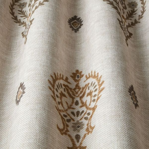 ILiv Saffra Limestone