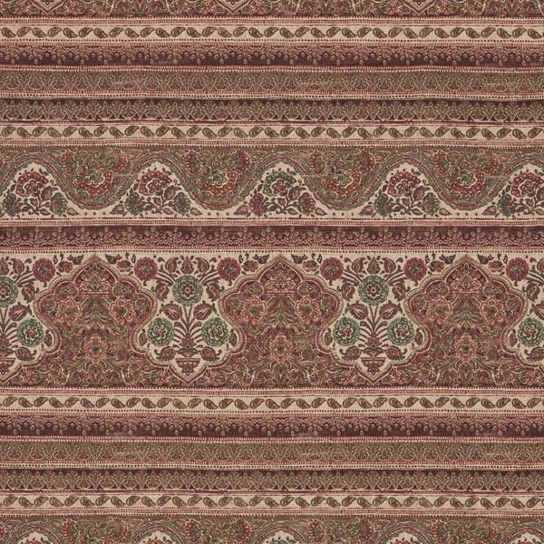 ILiv Sari Mulberry