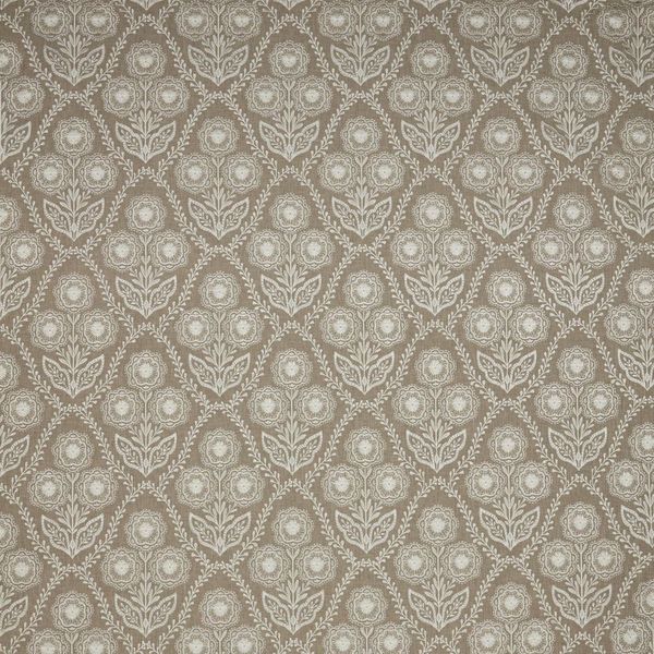 ILiv Marcella Limestone