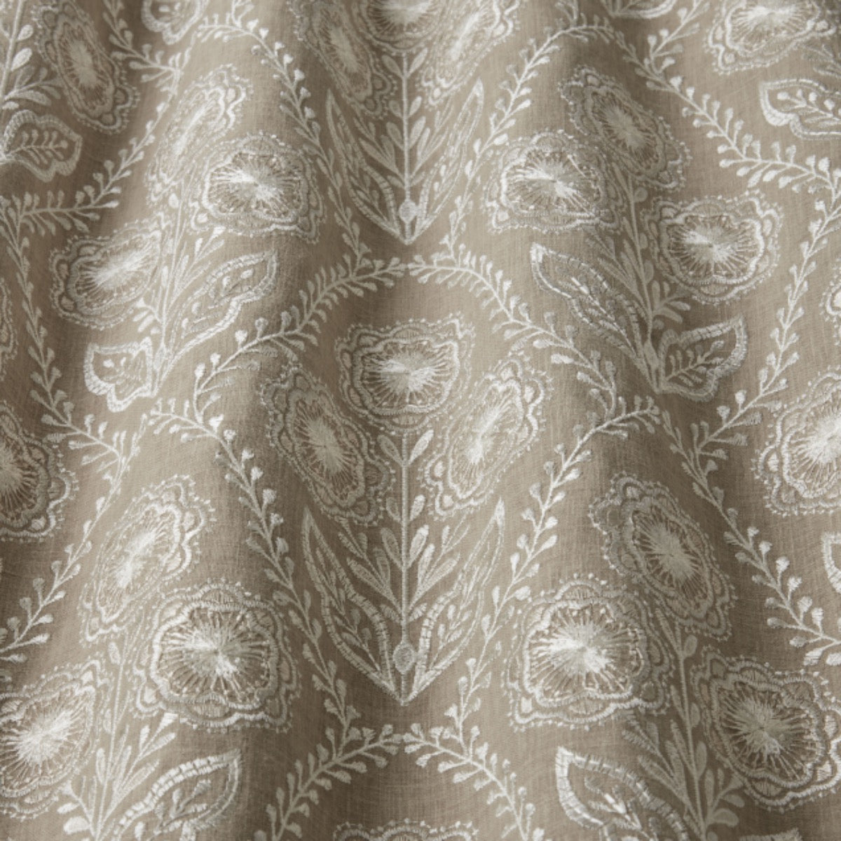 ILiv Marcella Limestone