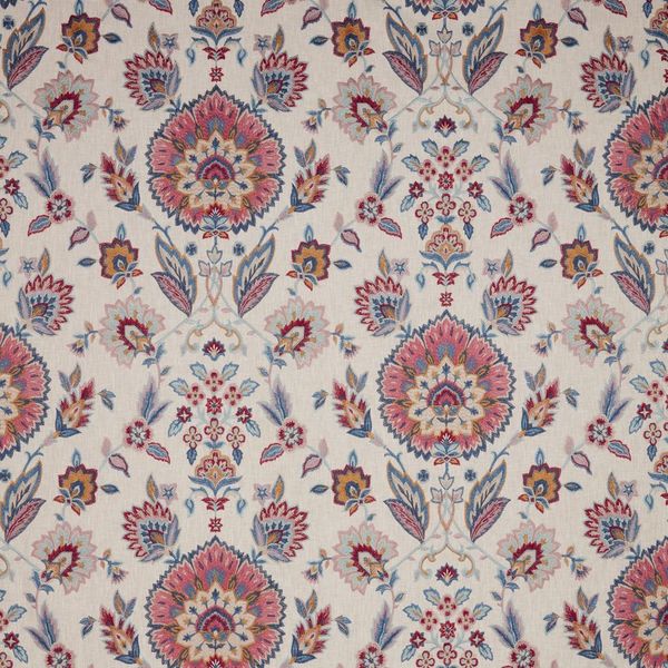 ILiv Jaipuri Carmine