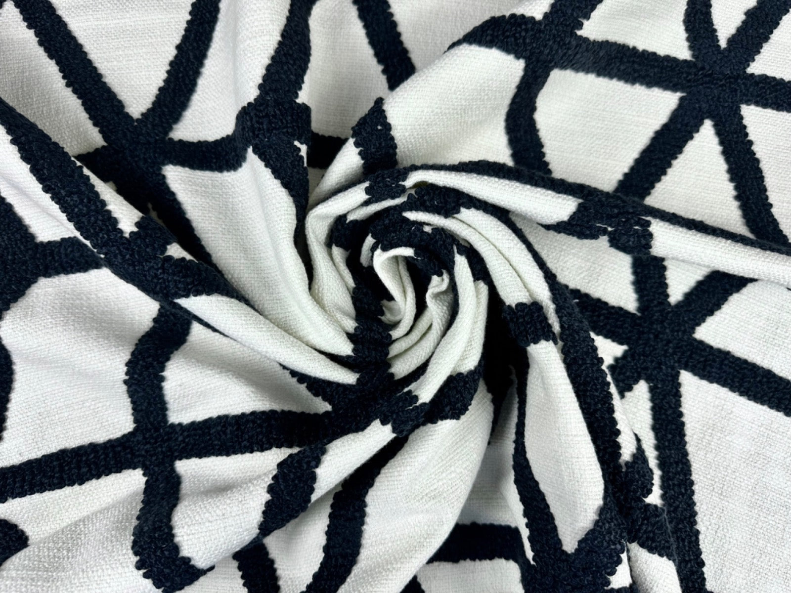 Prestigious Marissa Jet