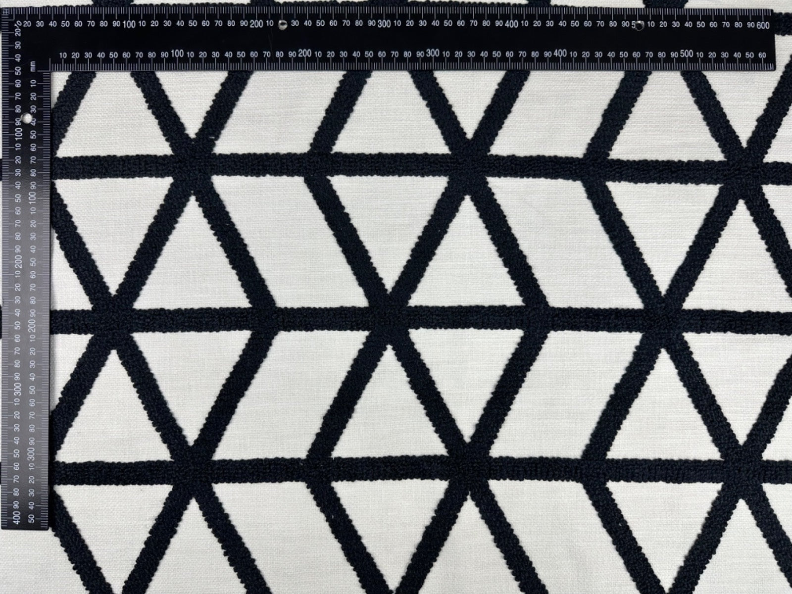 Prestigious Marissa Jet