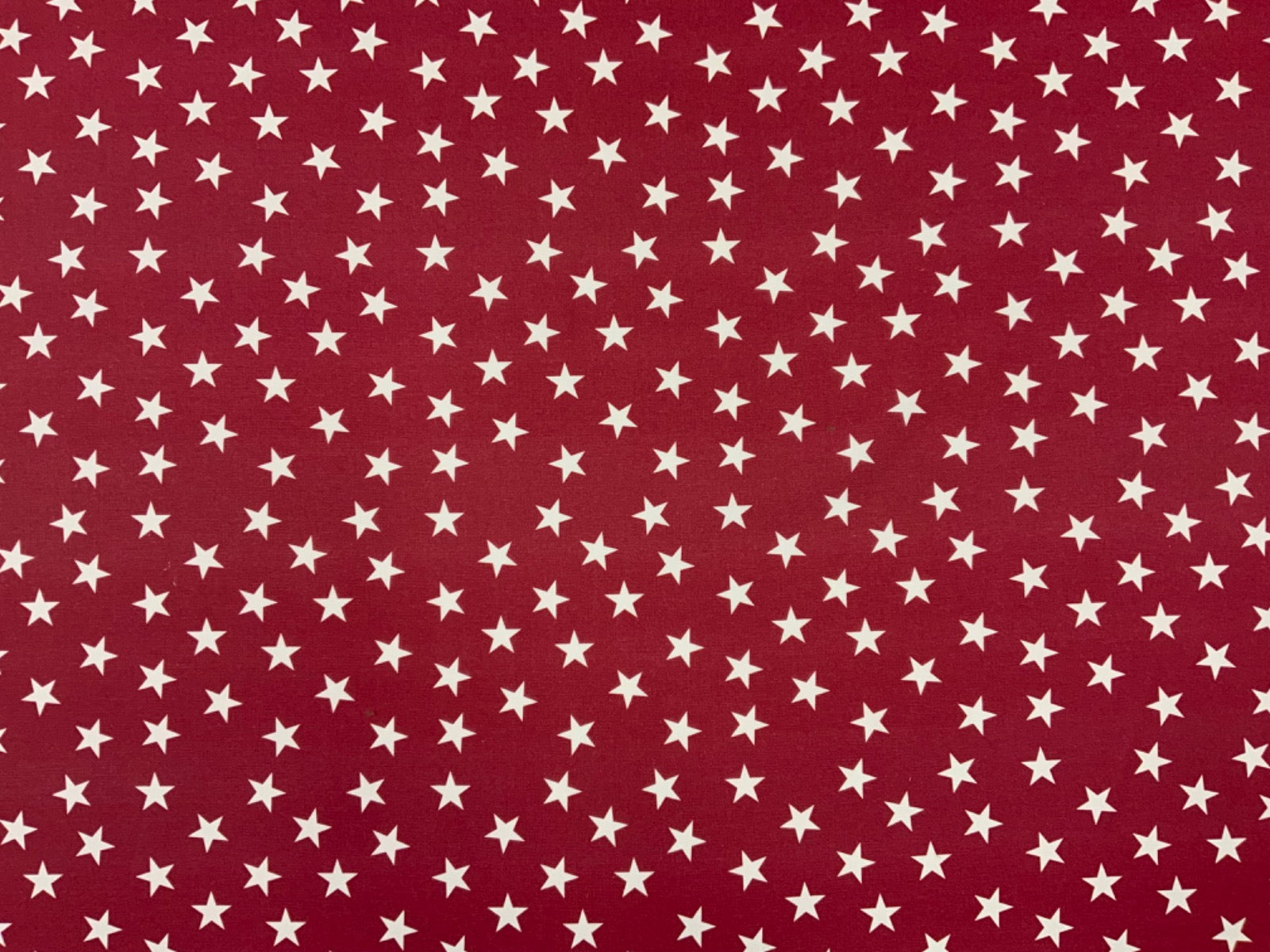 Tex Ex 2863 Little star Red