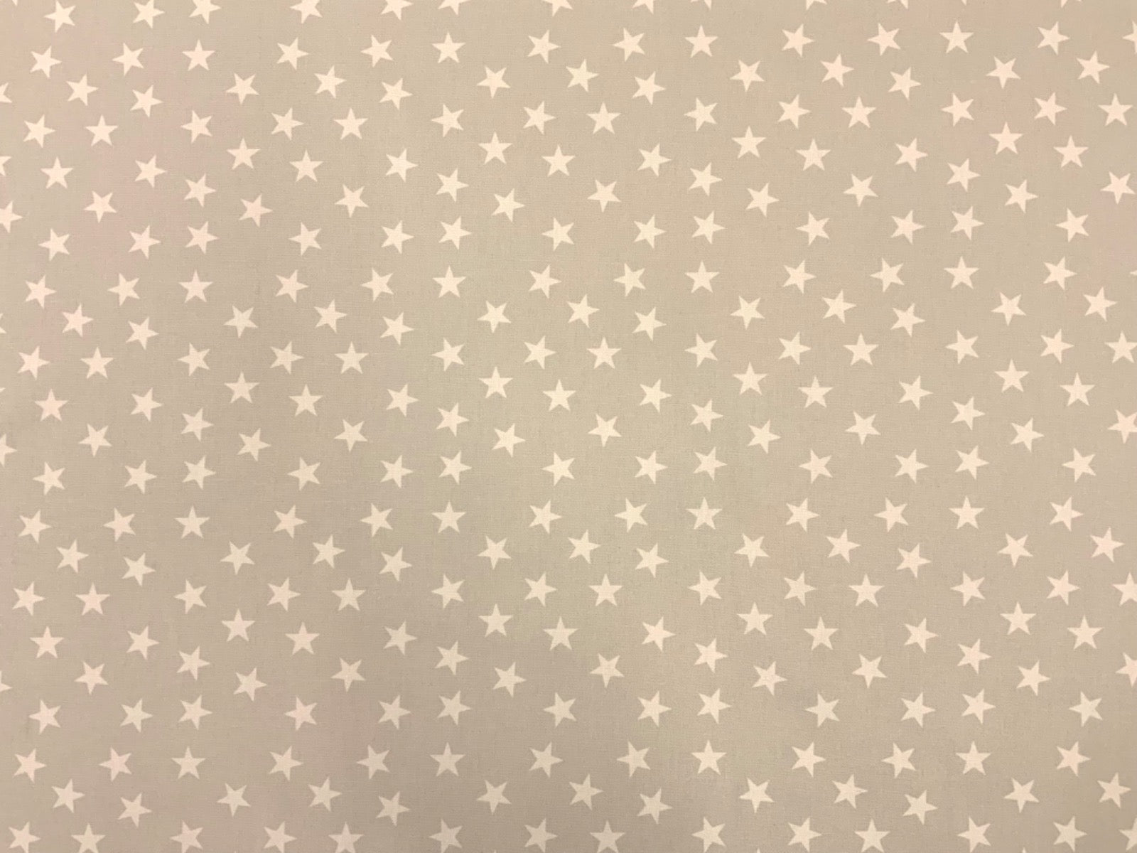 Tex Ex 2864 Little star Silver