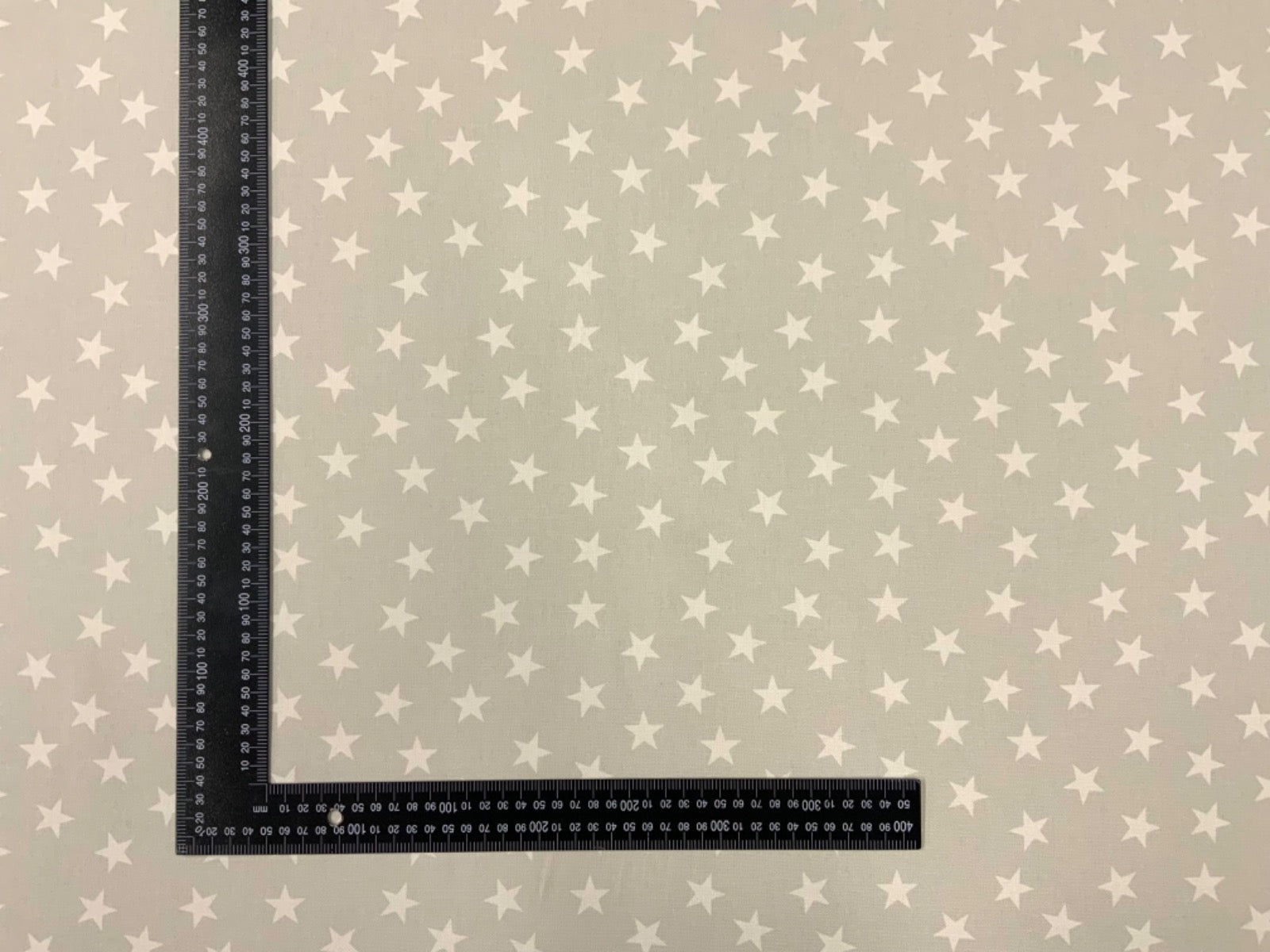 Tex Ex 2864 Little star Silver