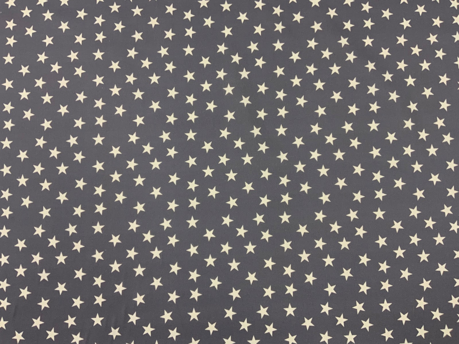 Tex Ex 2865 Little star mid grey