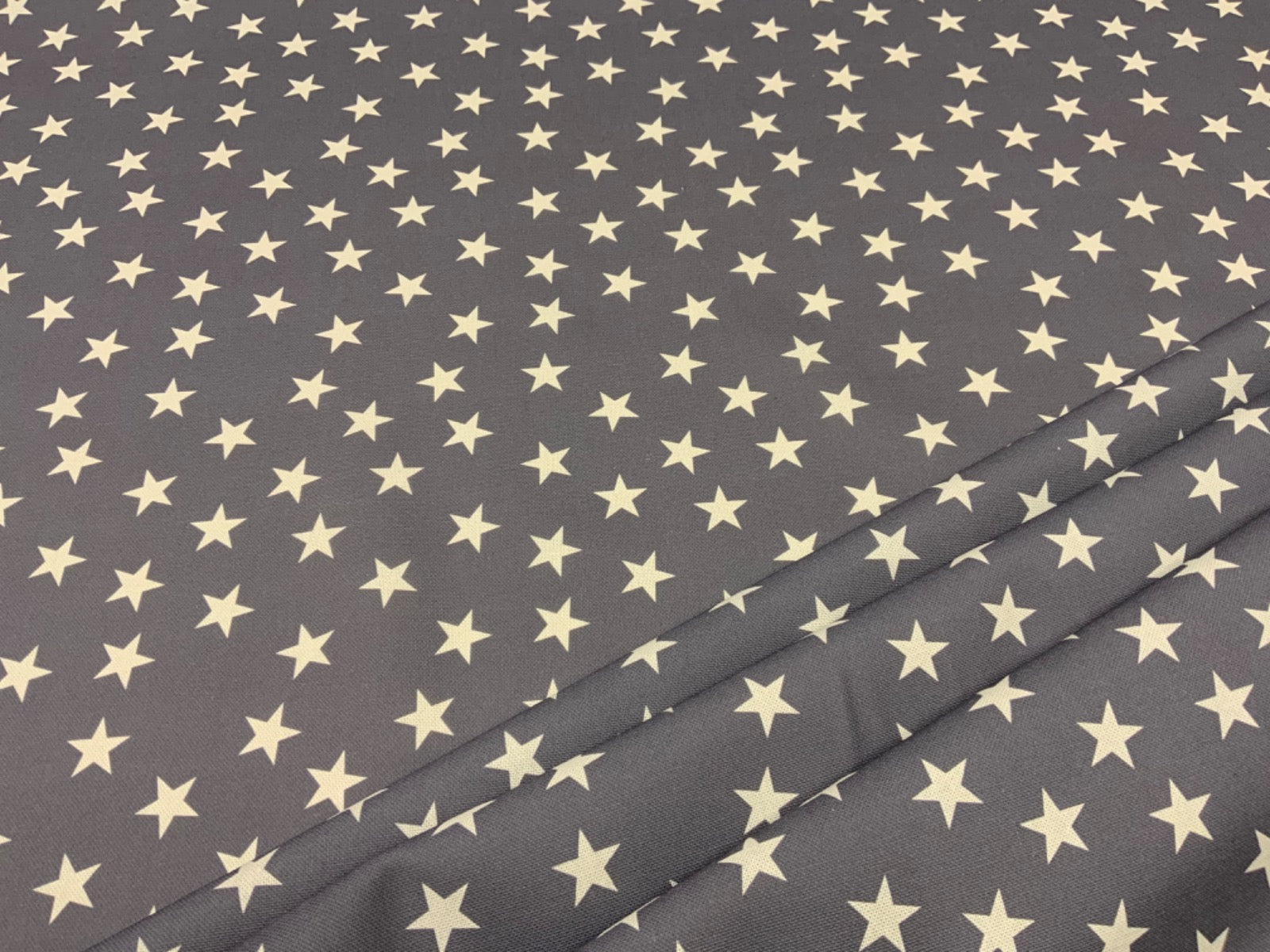 Tex Ex 2865 Little star mid grey