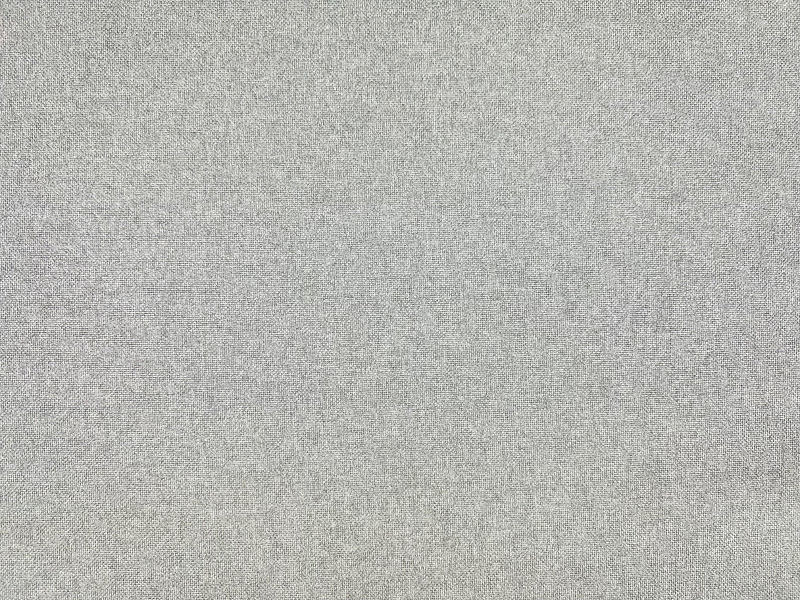 Tex Ex 2526 Infinity Plain FR Light Gray