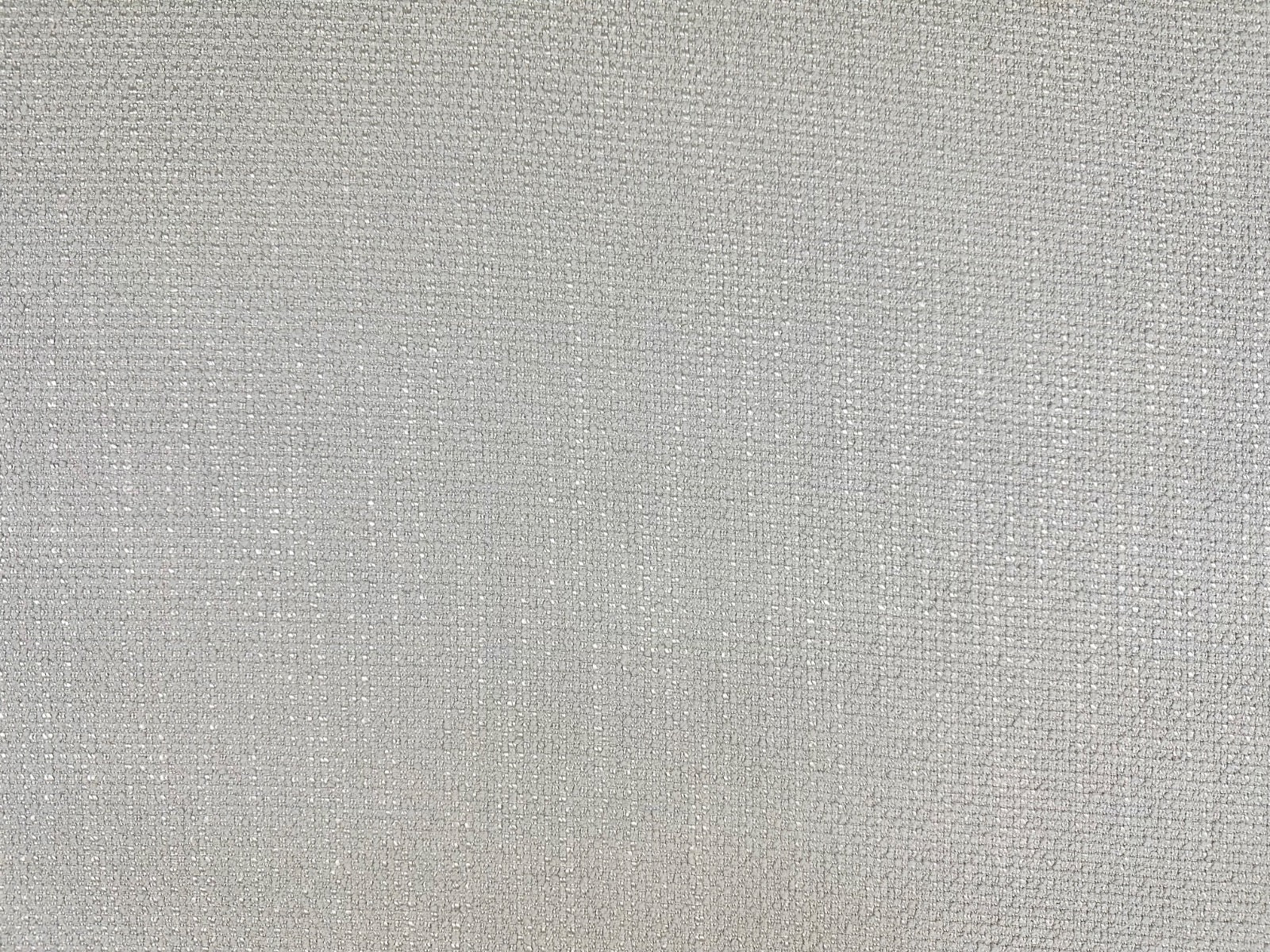 Tex Ex 2894 Country Boucle Weave Stone