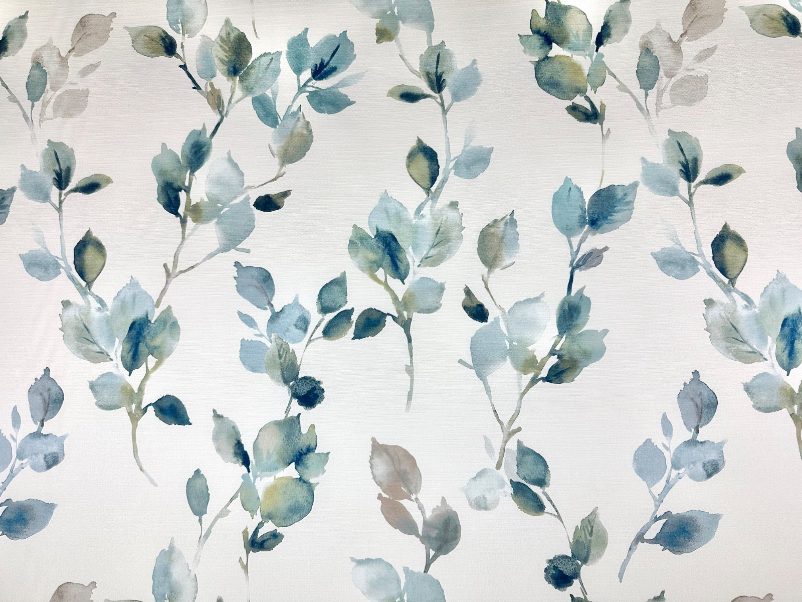 iLiv Reverie Cornflower