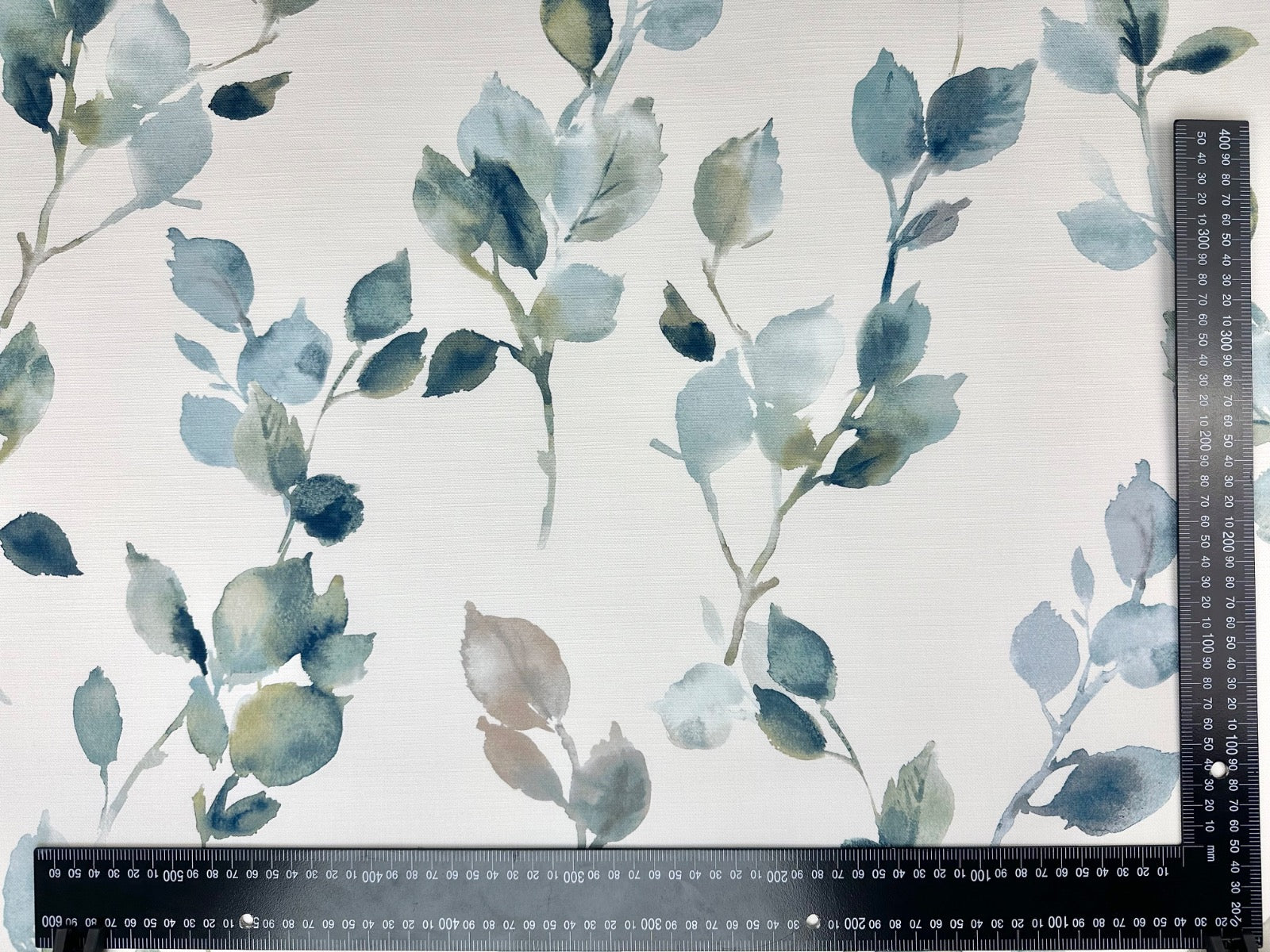 iLiv Reverie Cornflower