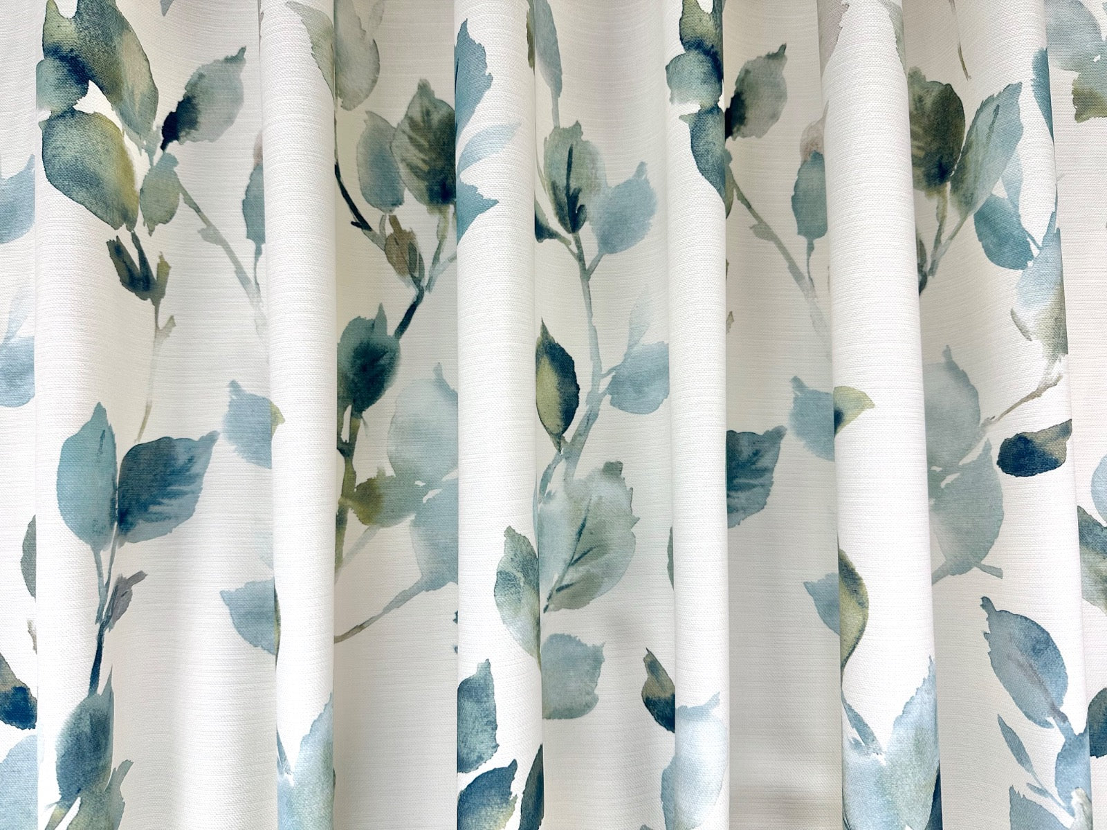 iLiv Reverie Cornflower