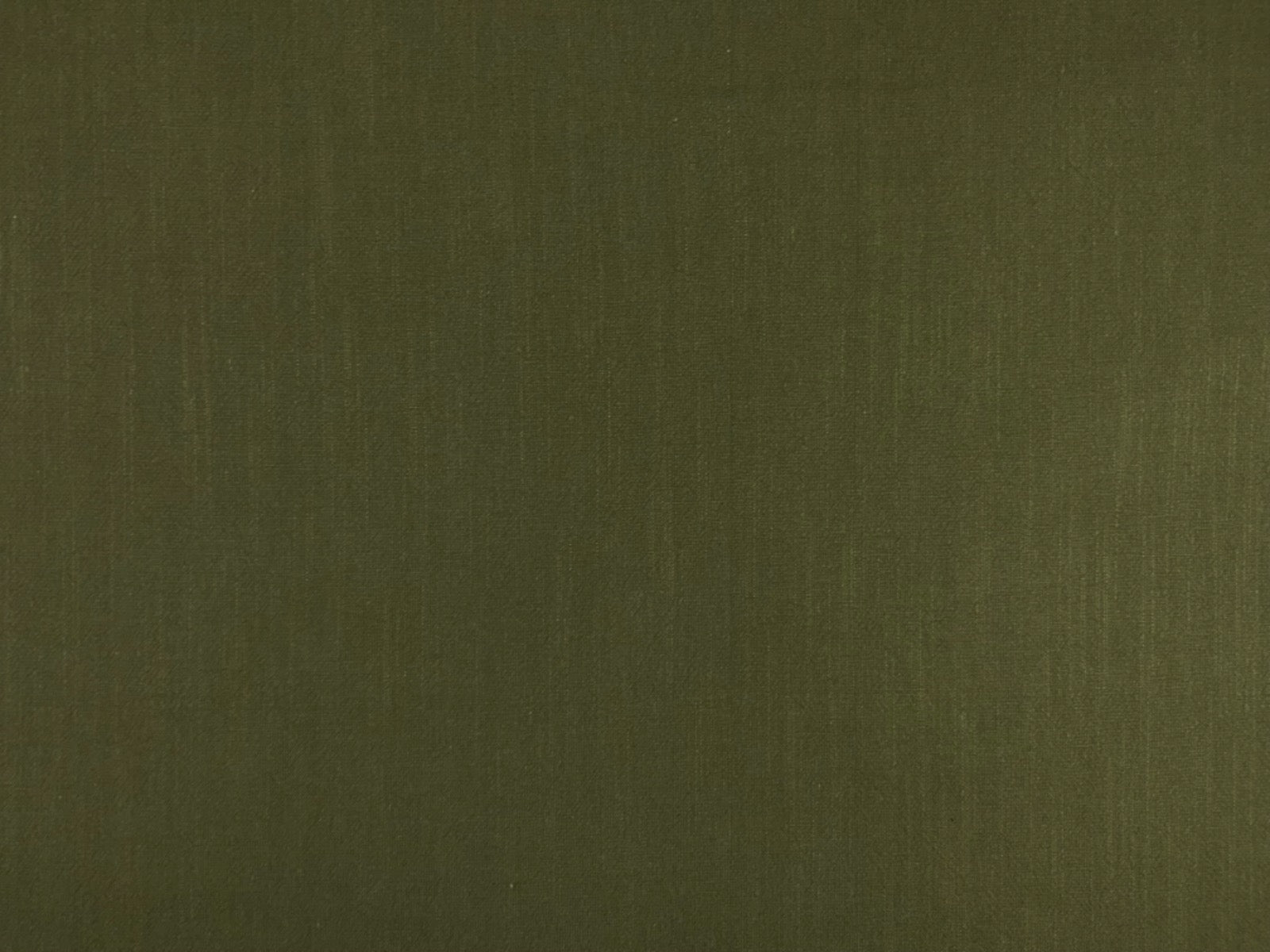 C799 Linen Viscose Mix Moss