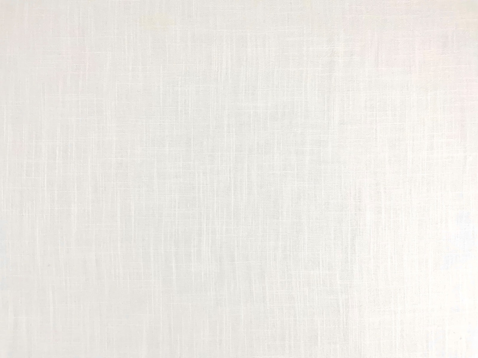 C800 Linen Viscose Mix Ivory