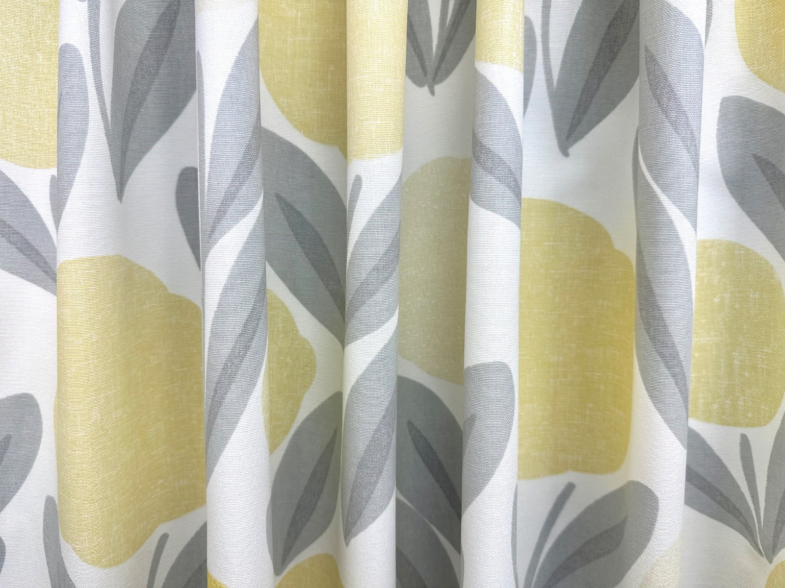 Laura Ashley Editions Serena Sunshine Tex Ex 2898