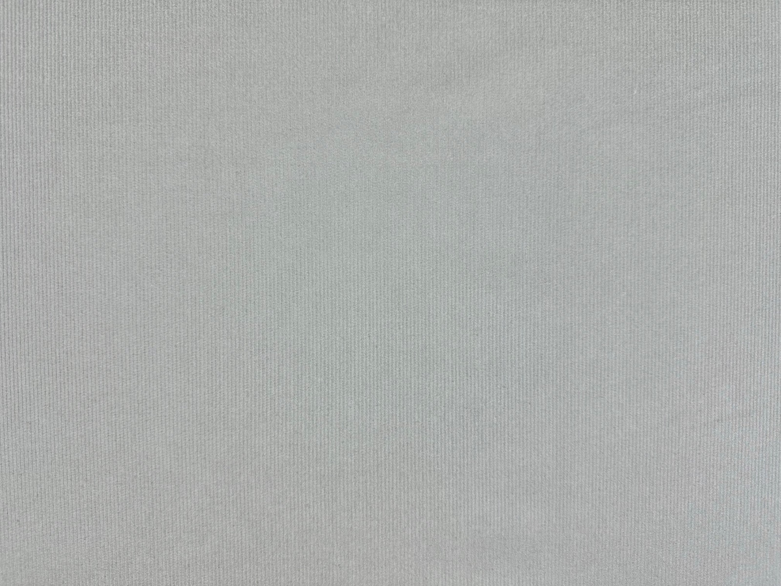 Tex Ex 2906 16 Wale Corduroy Grey