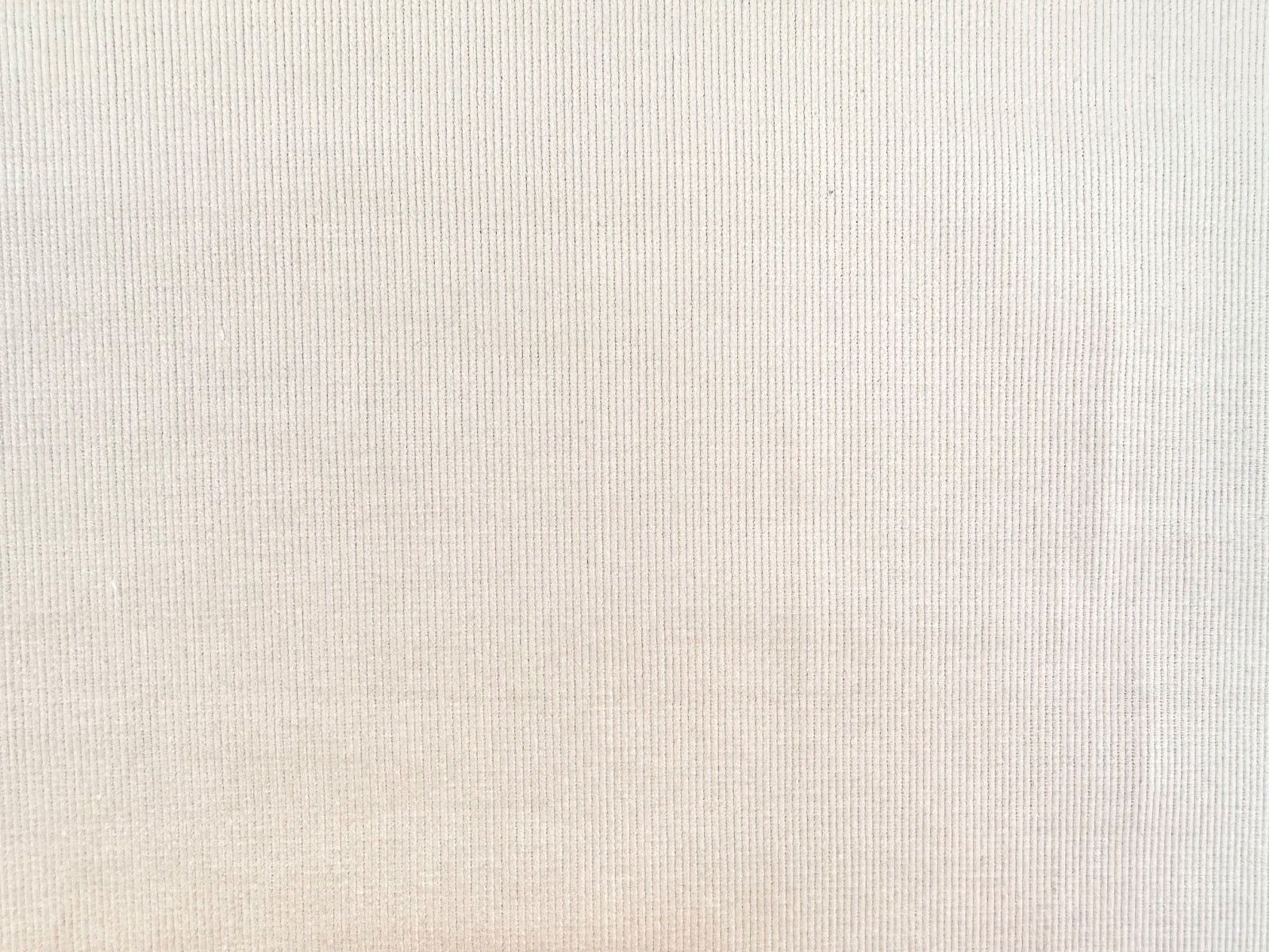 Tex Ex 2905 16 Wale Stretch Corduroy Nude