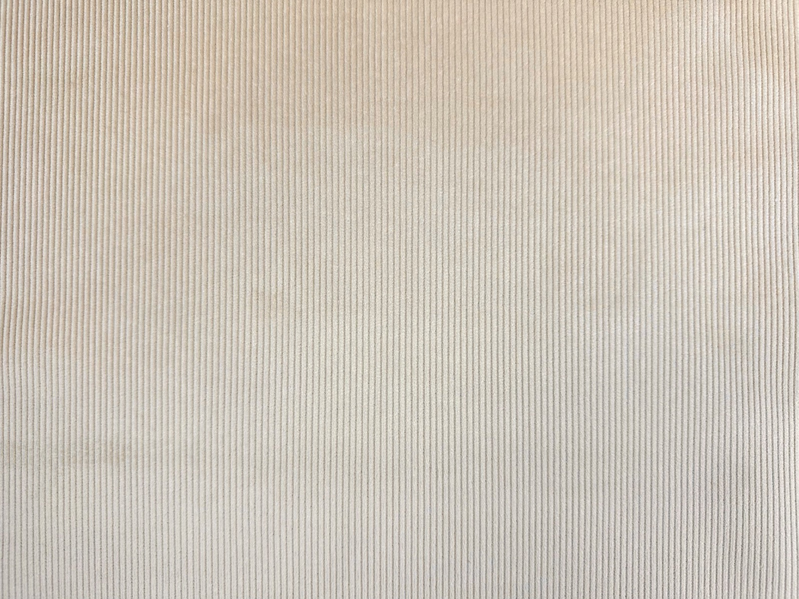 Tex Ex 2904 12 Wale Stretch Corduroy Biscuit