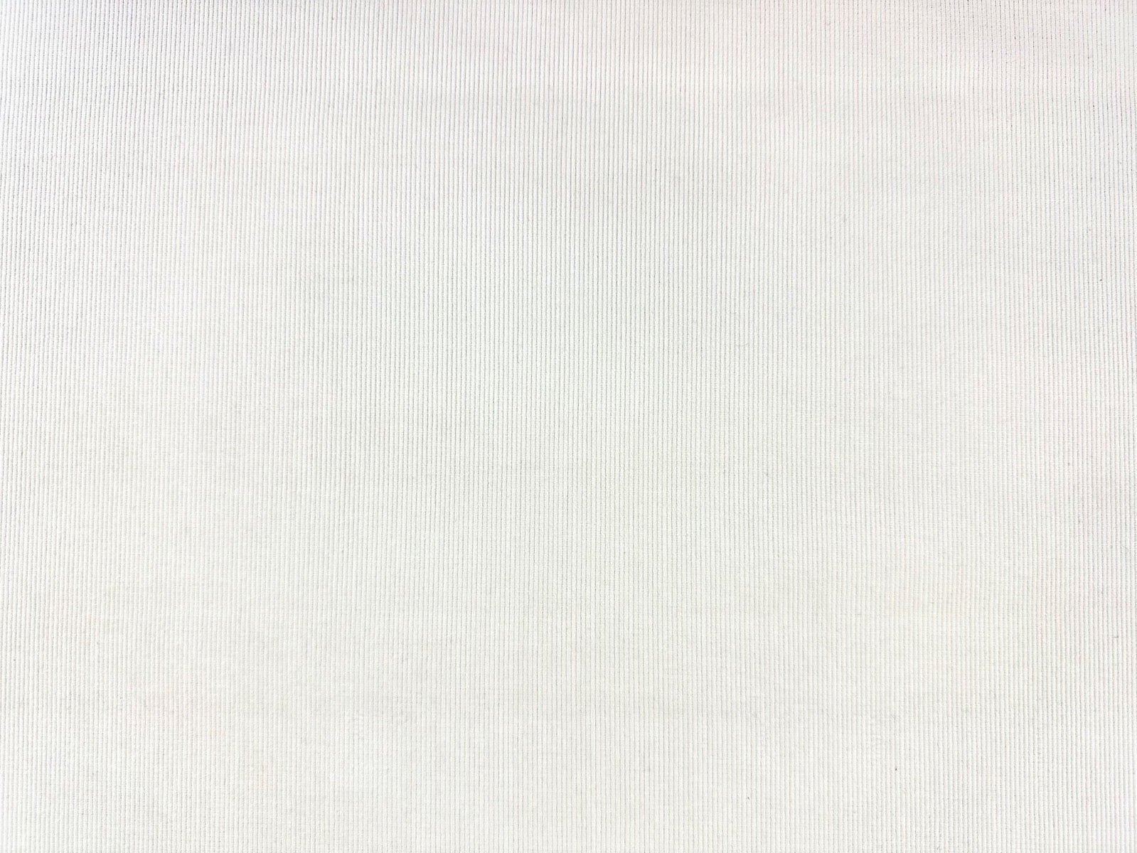 Tex Ex 2903 16 Wale Stretch Corduroy Ivory