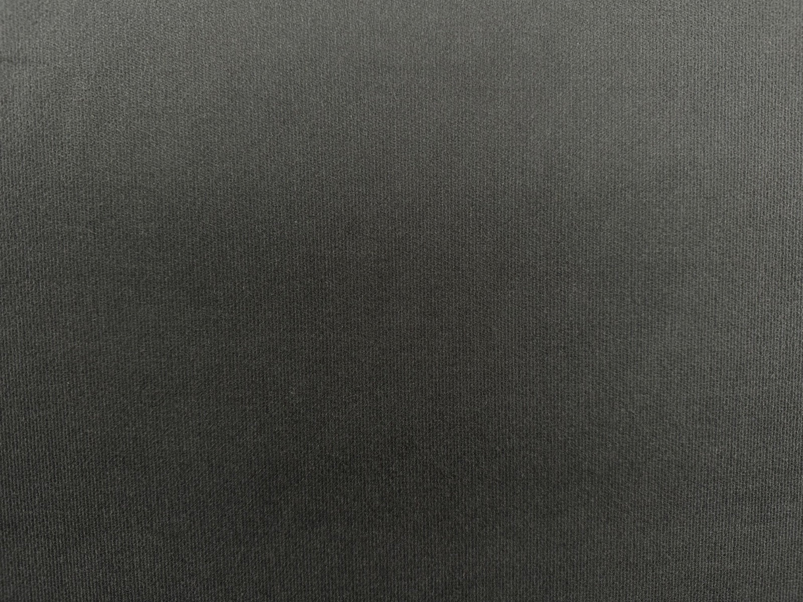 Tex Ex 2902 Velvet Finish Needlecord Charcoal