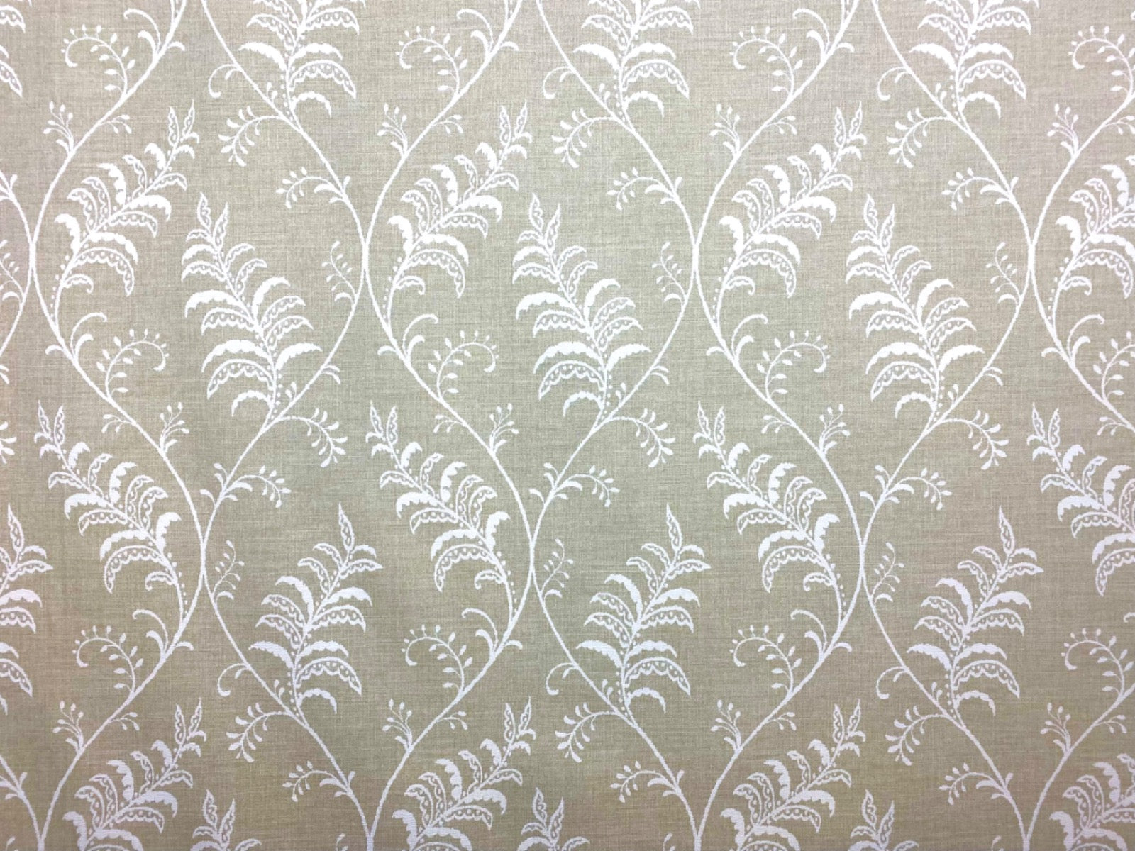 Tex Ex 2867 Albery Linen