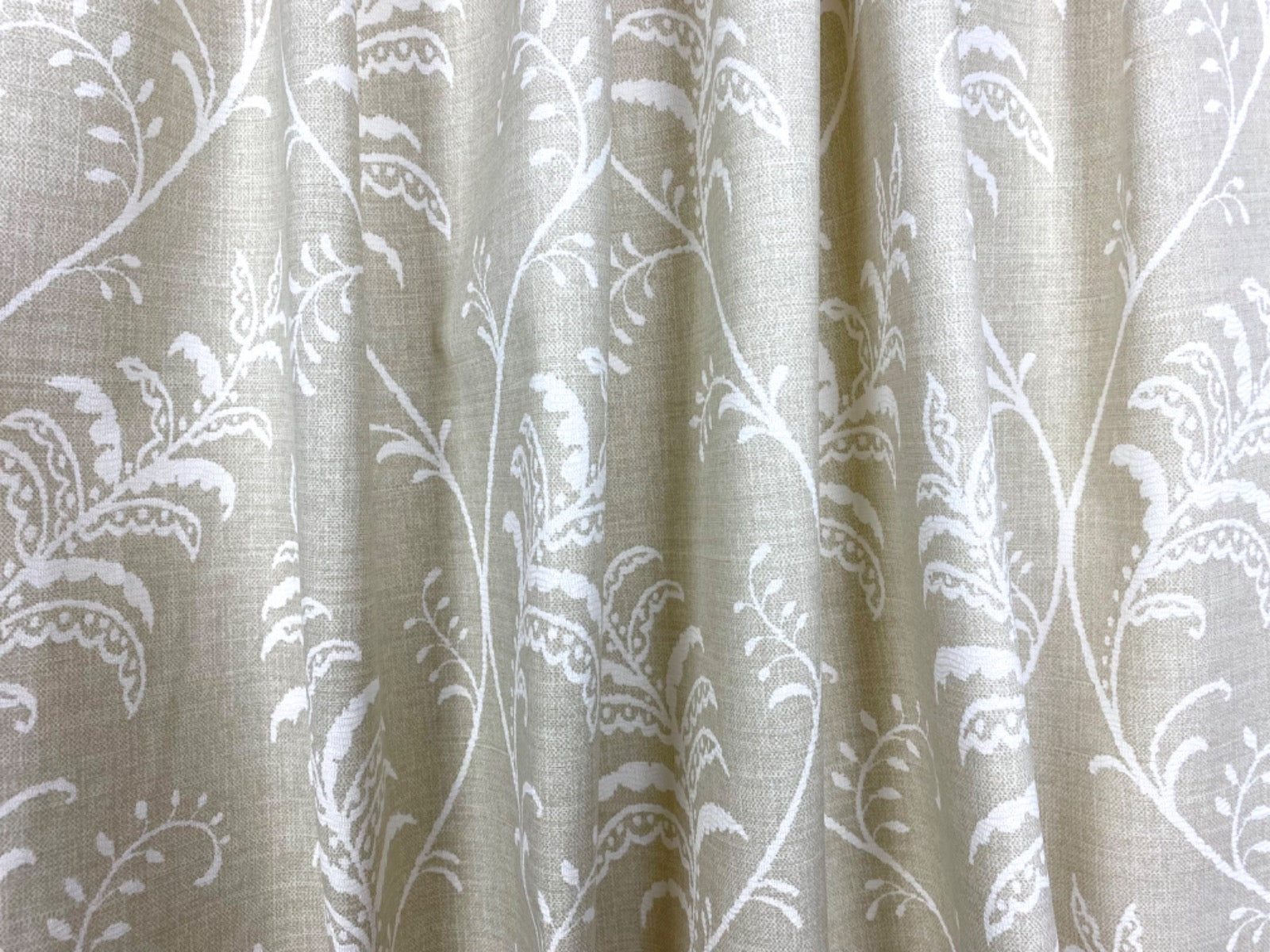 Tex Ex 2867 Albery Linen