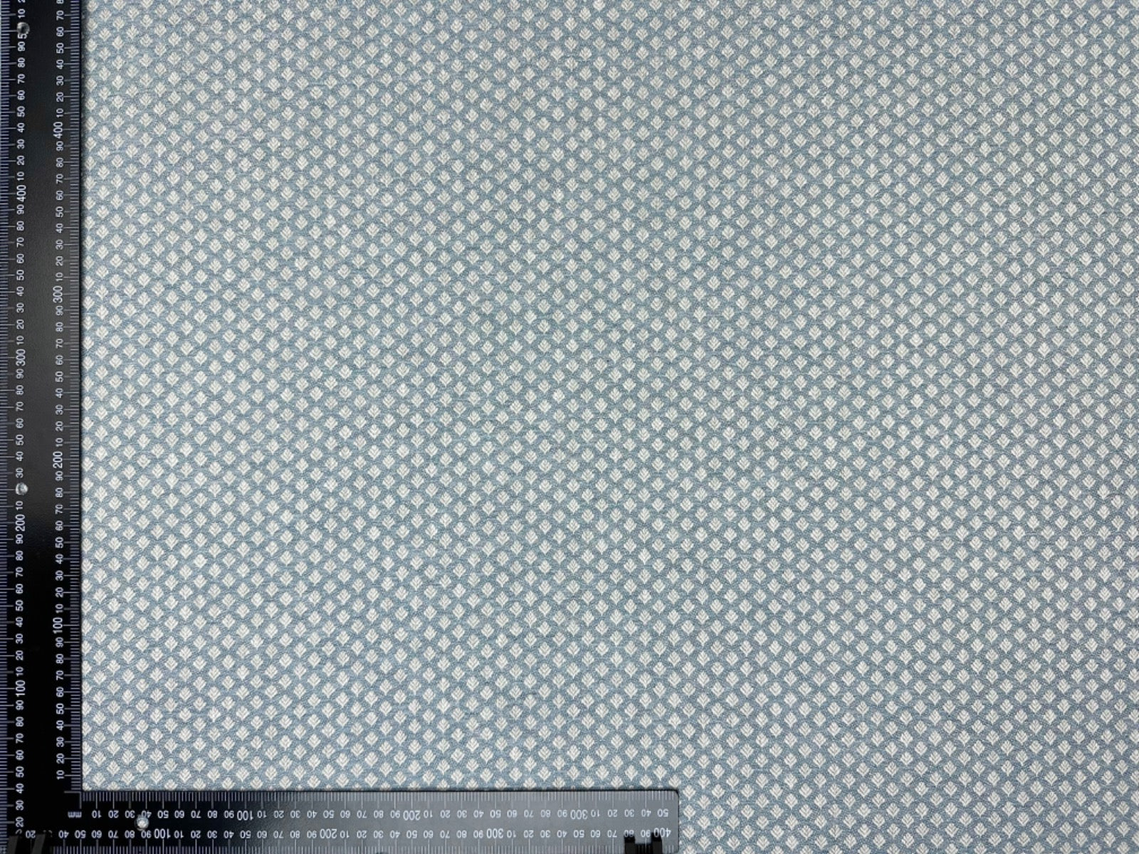 Prestigious Hattie Cornflower