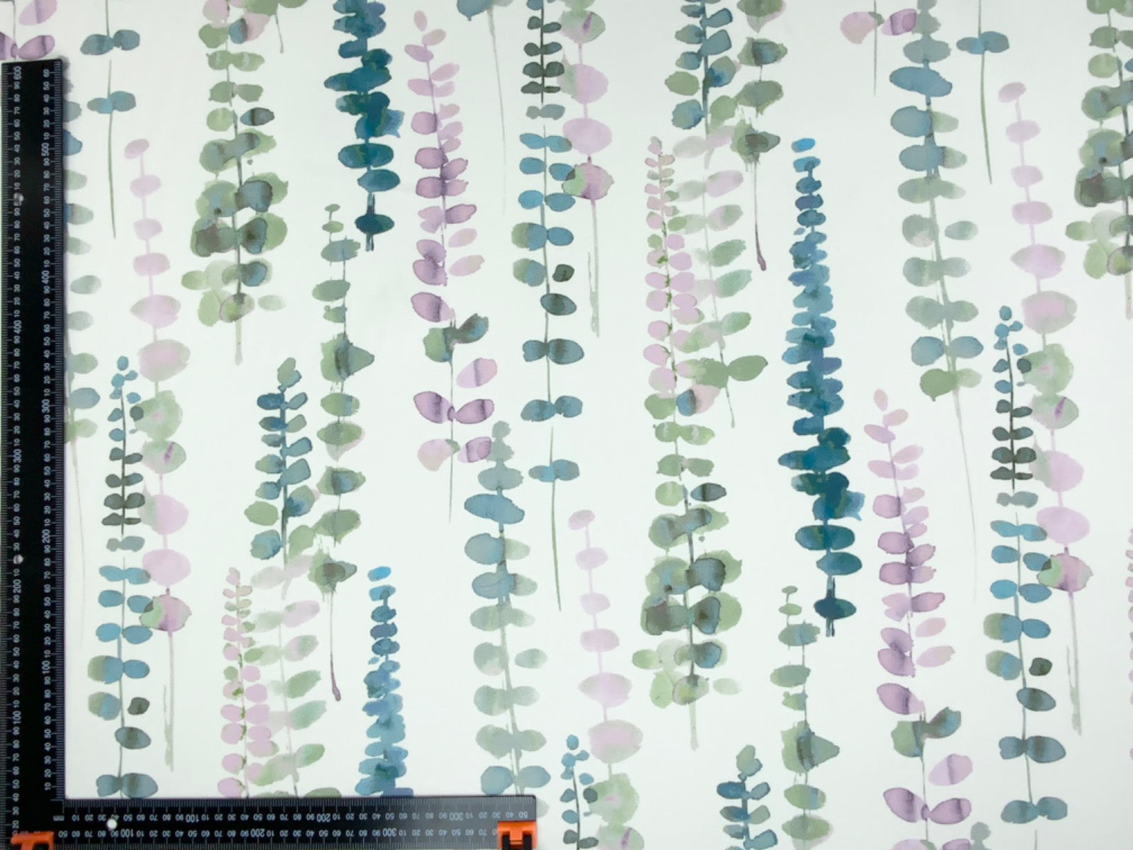 Prestigious Santa Maria Bon Bon