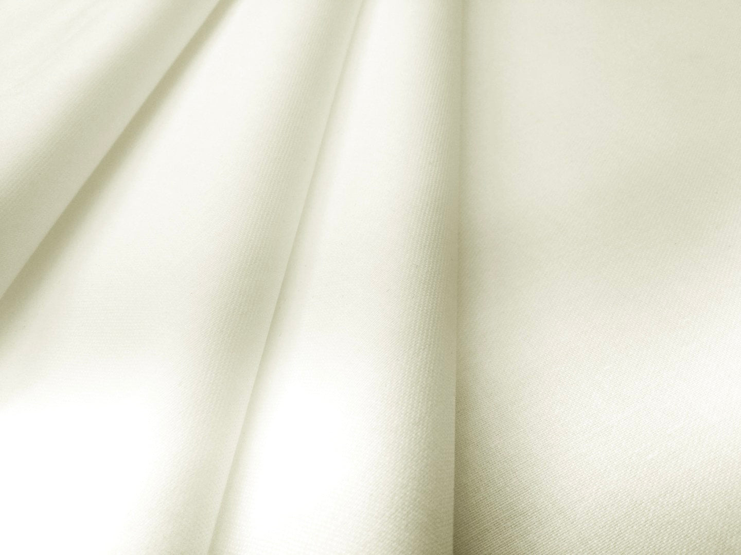 Plain Chalk Curtain Lining