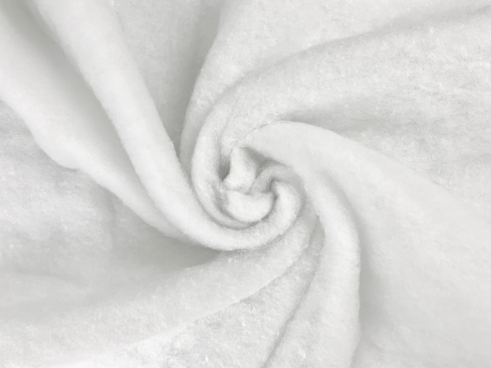 4oz Polyester Wadding