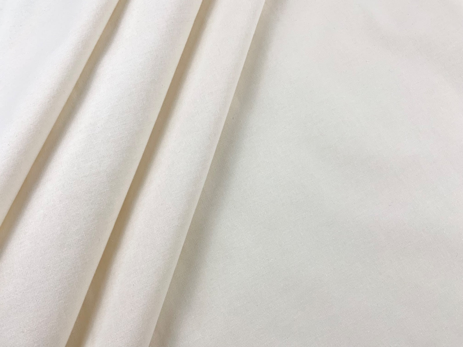 Upholstery Barrier Cloth