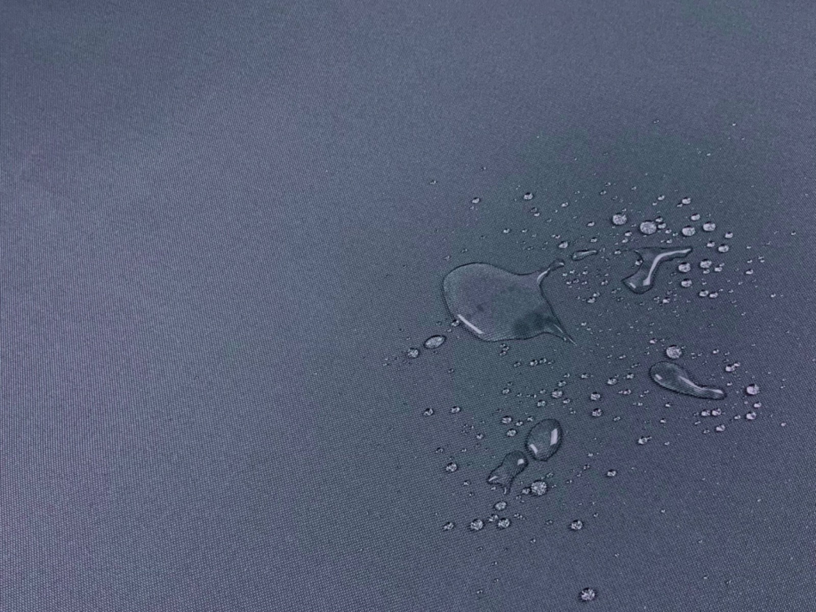 J12 Tex Ex Outdoor Heavy PU Coated Navy