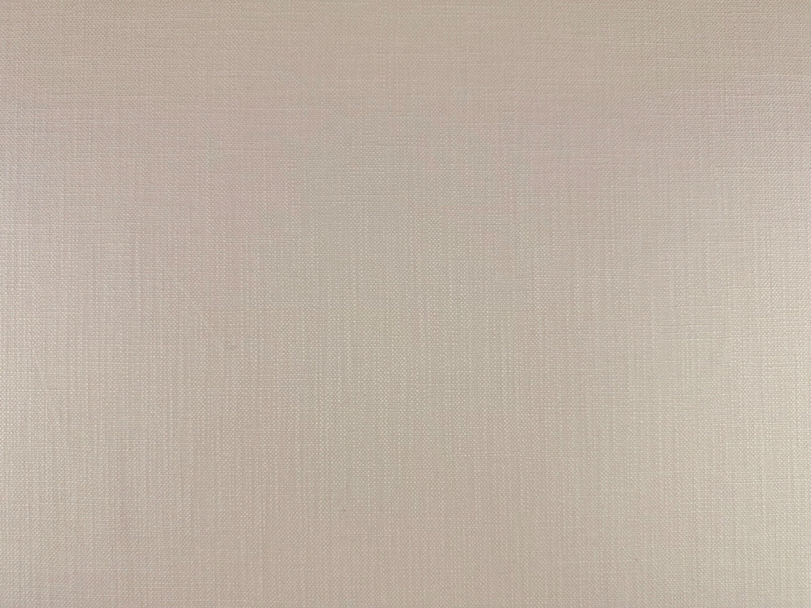 Tex Ex 2849 Camerino Linen FR Natural