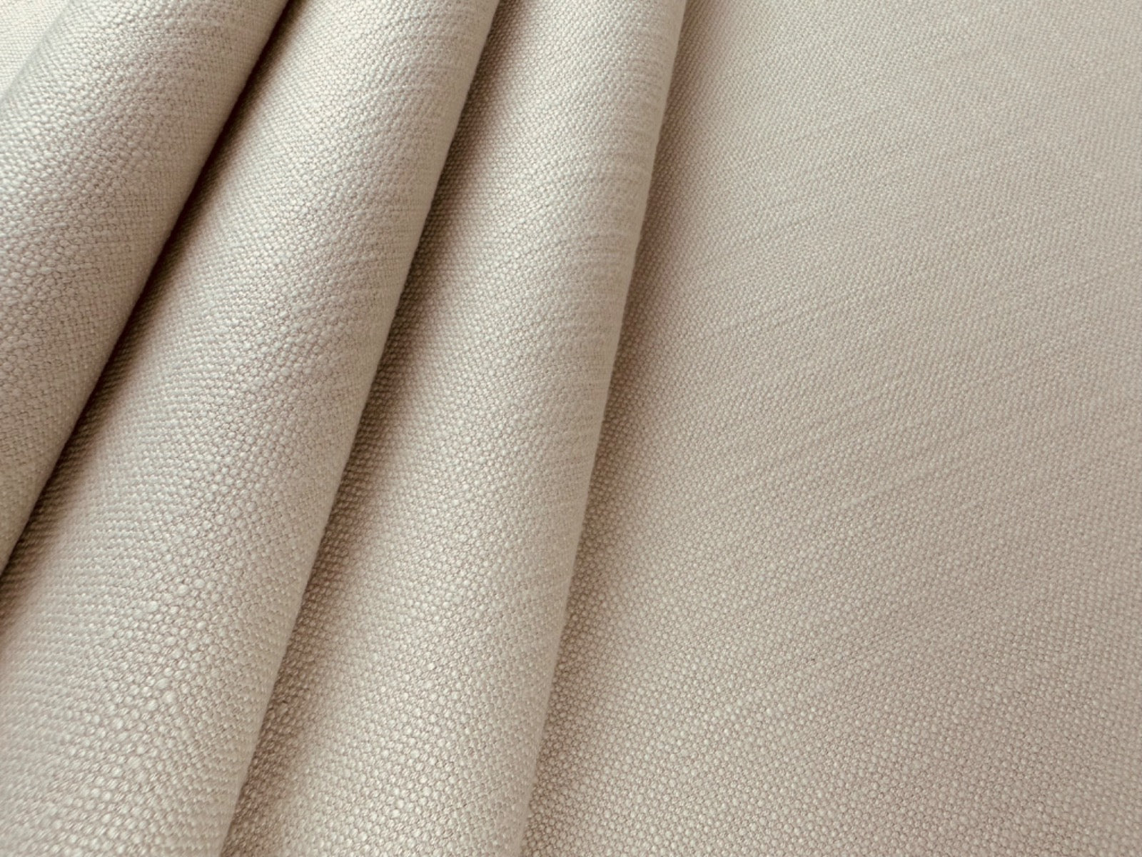 Tex Ex 2849 Camerino Linen FR Natural