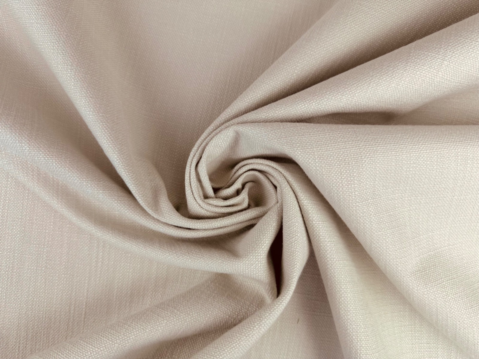 Tex Ex 2849 Camerino Linen FR Natural