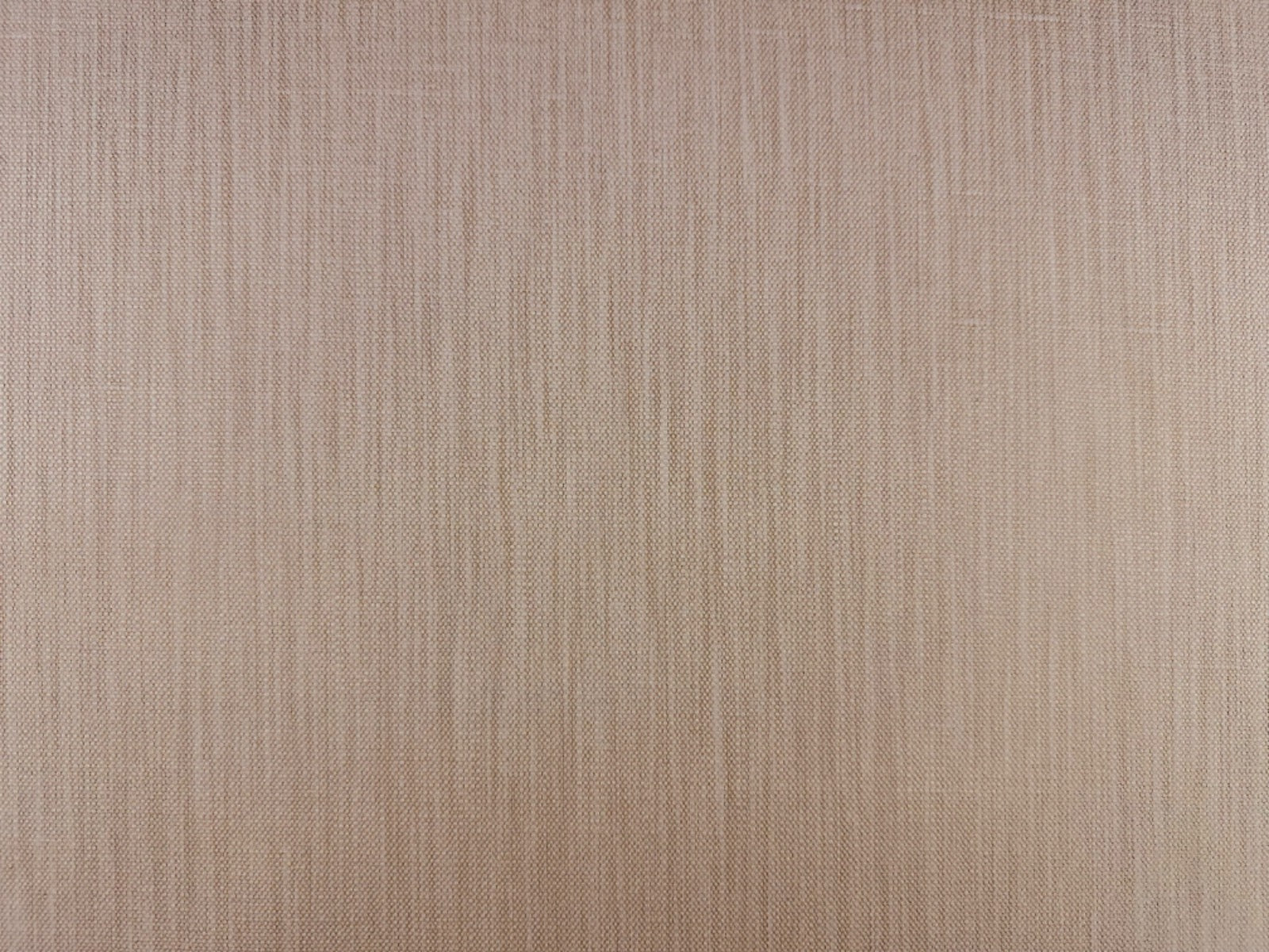 Tex Ex 2848 Camerino Linen FR Biscuit