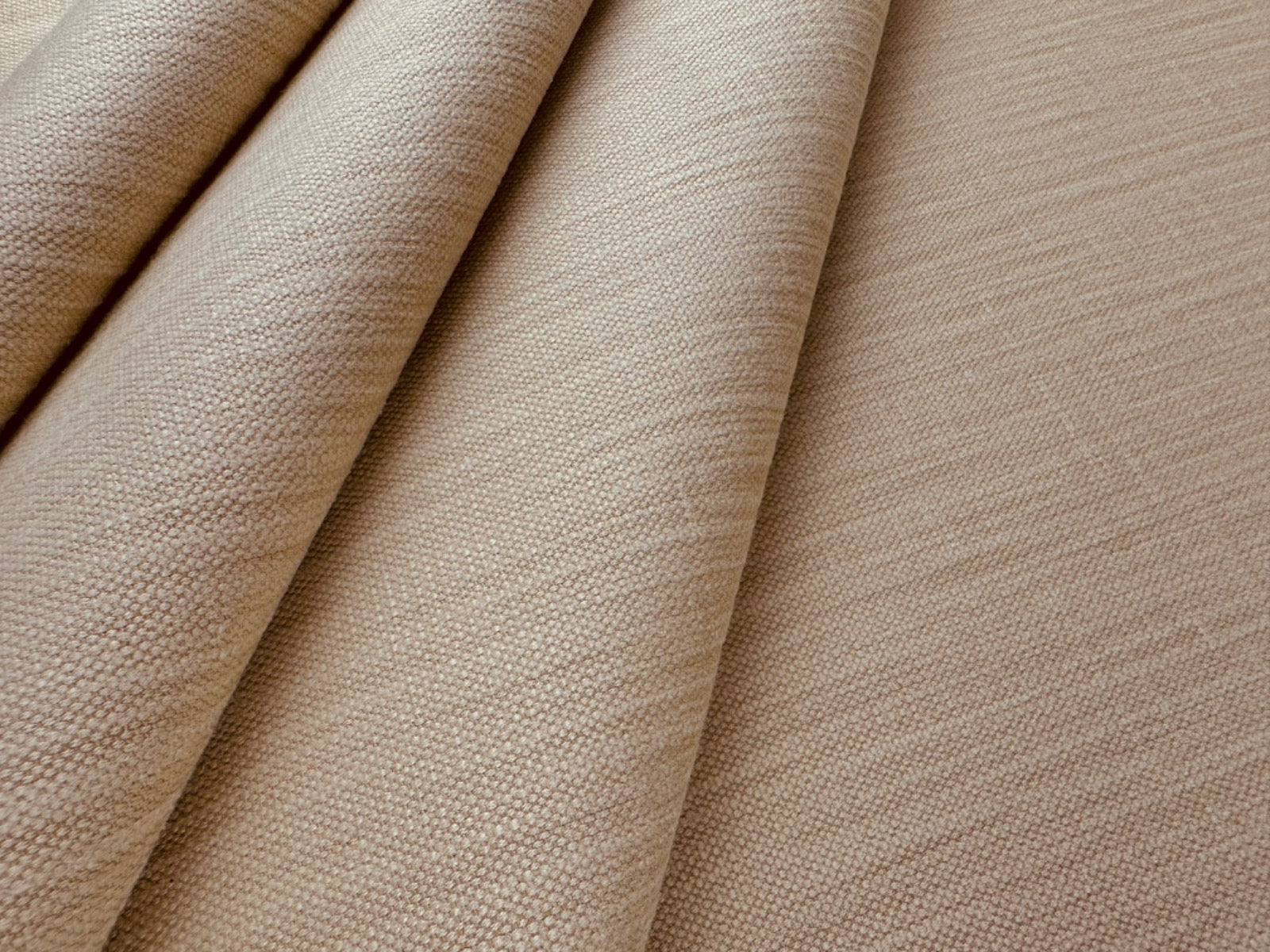 Tex Ex 2848 Camerino Linen FR Biscuit