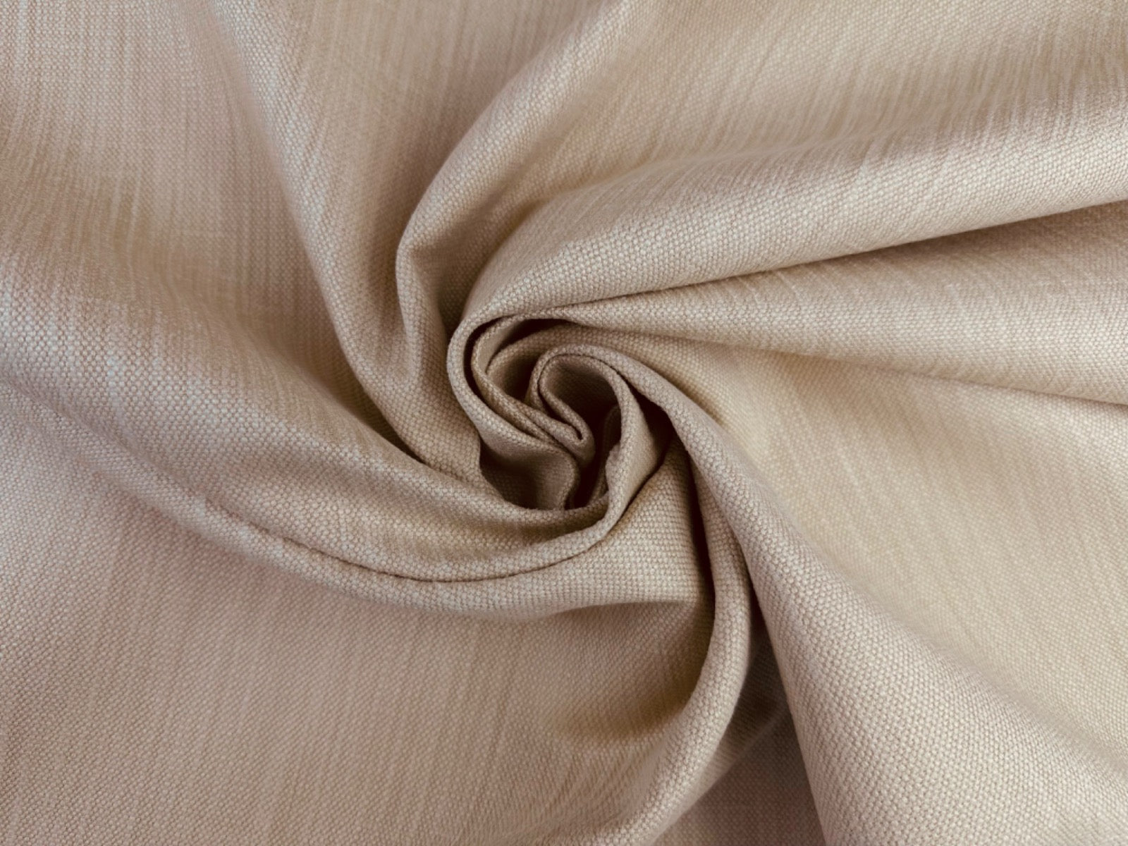 Tex Ex 2848 Camerino Linen FR Biscuit