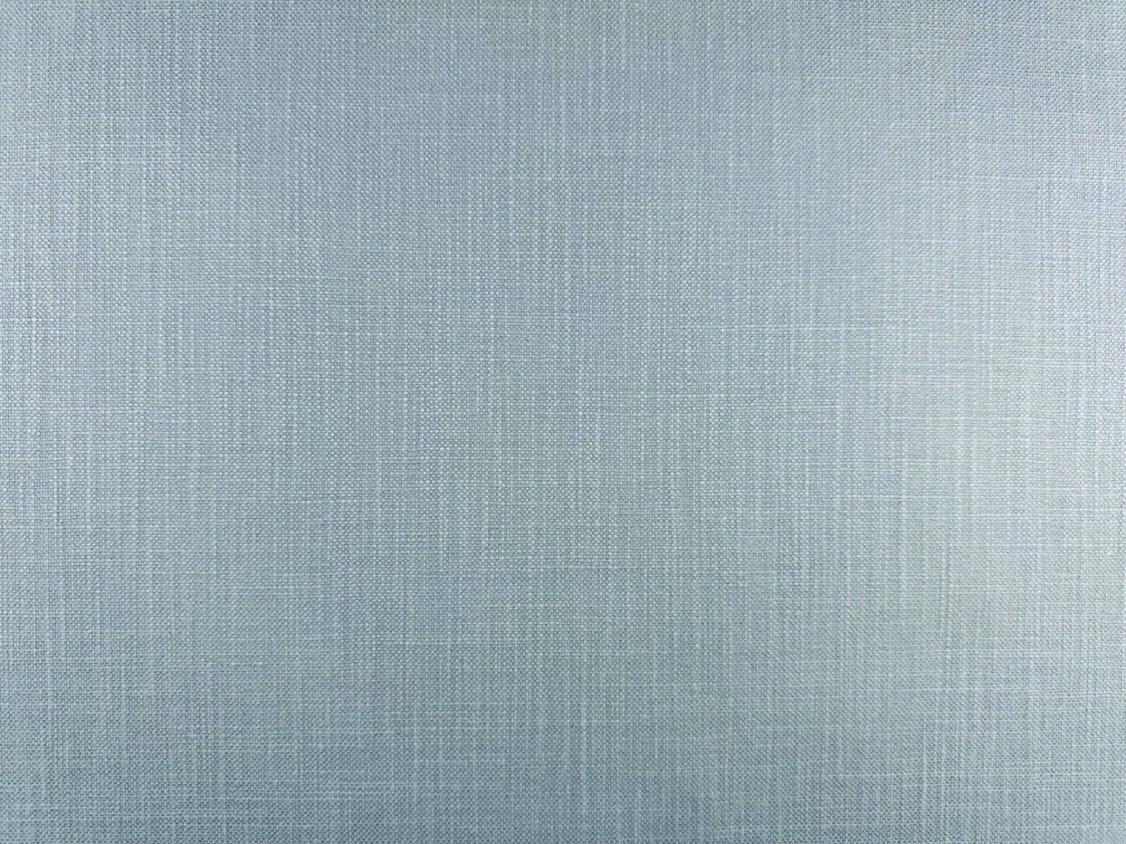 Tex Ex 2847 Camerino Linen FR Aqua