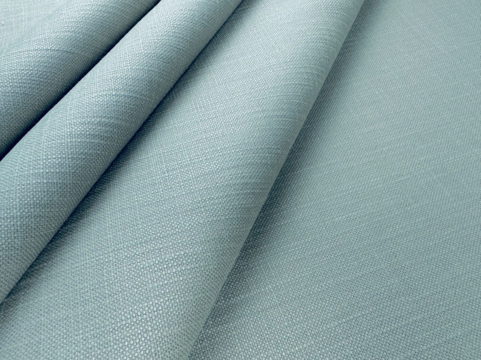 Tex Ex 2847 Camerino Linen FR Aqua