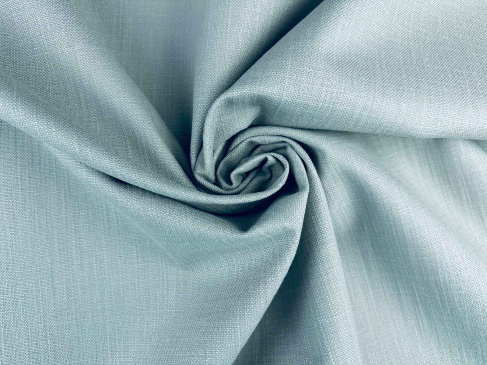 Tex Ex 2847 Camerino Linen FR Aqua