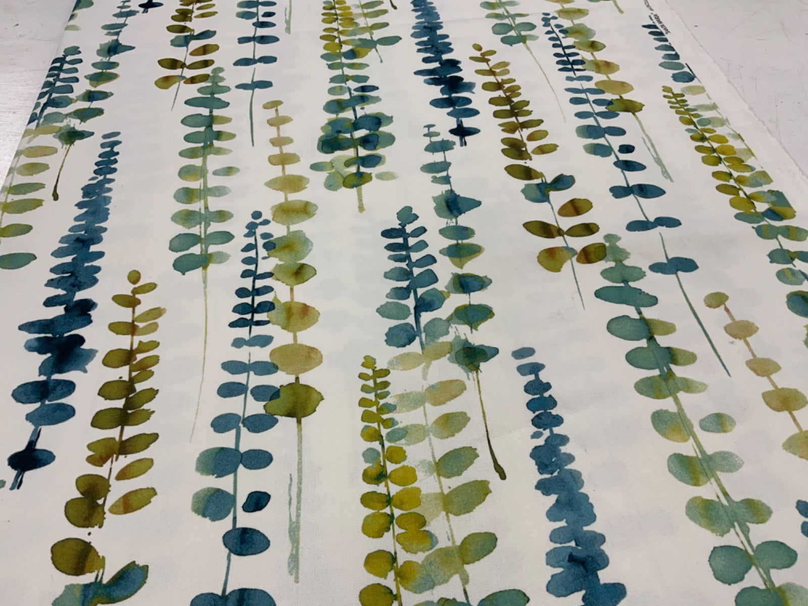 RE3574 1.15m Santa Maria Oasis Remnant