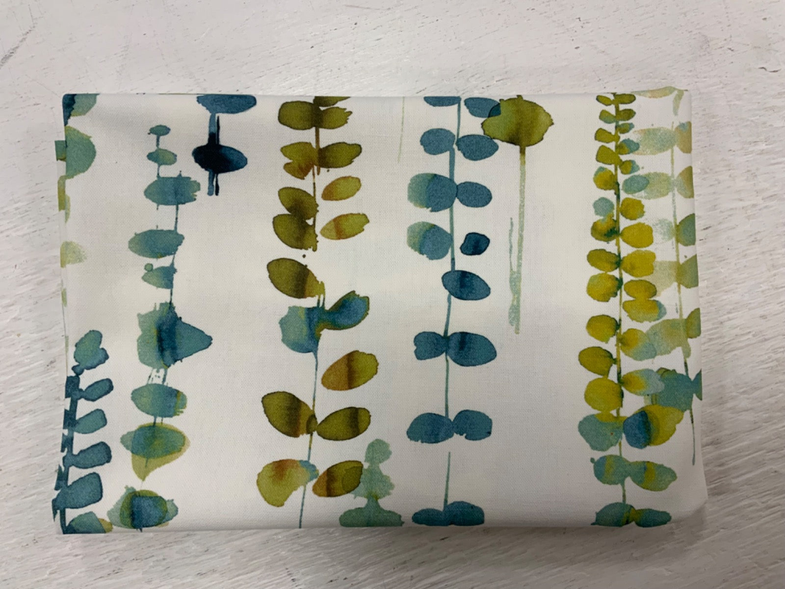 RE3574 1.15m Santa Maria Oasis Remnant