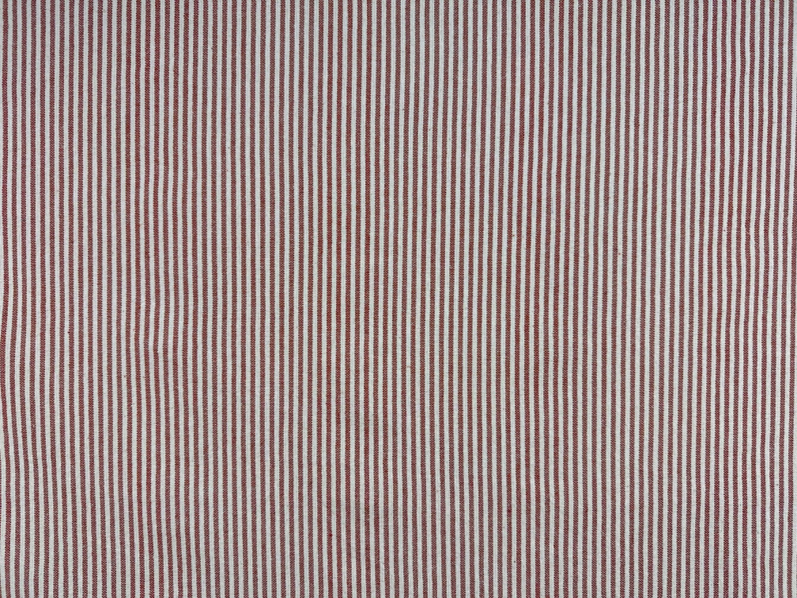 H362 Rustic Pierre Stripe