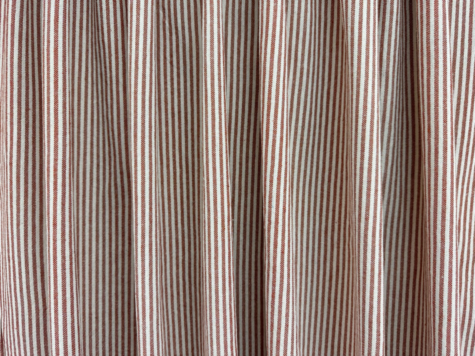 H362 Rustic Pierre Stripe