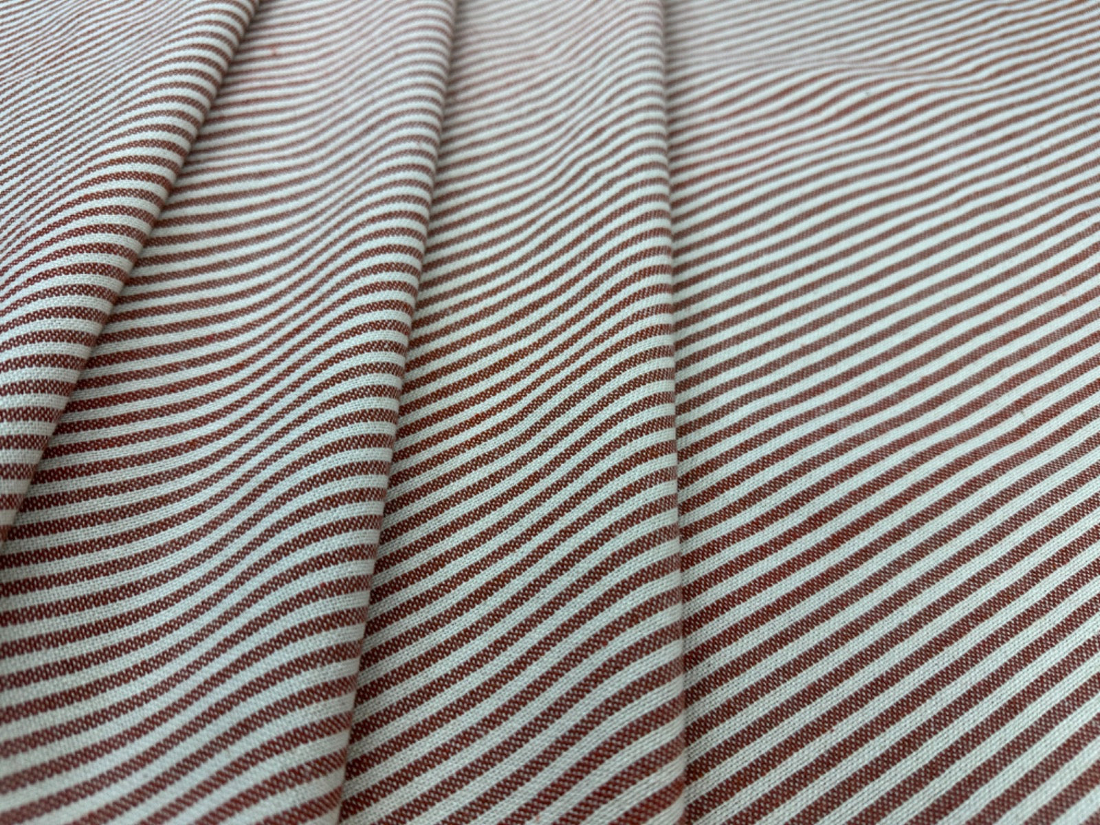 H362 Rustic Pierre Stripe