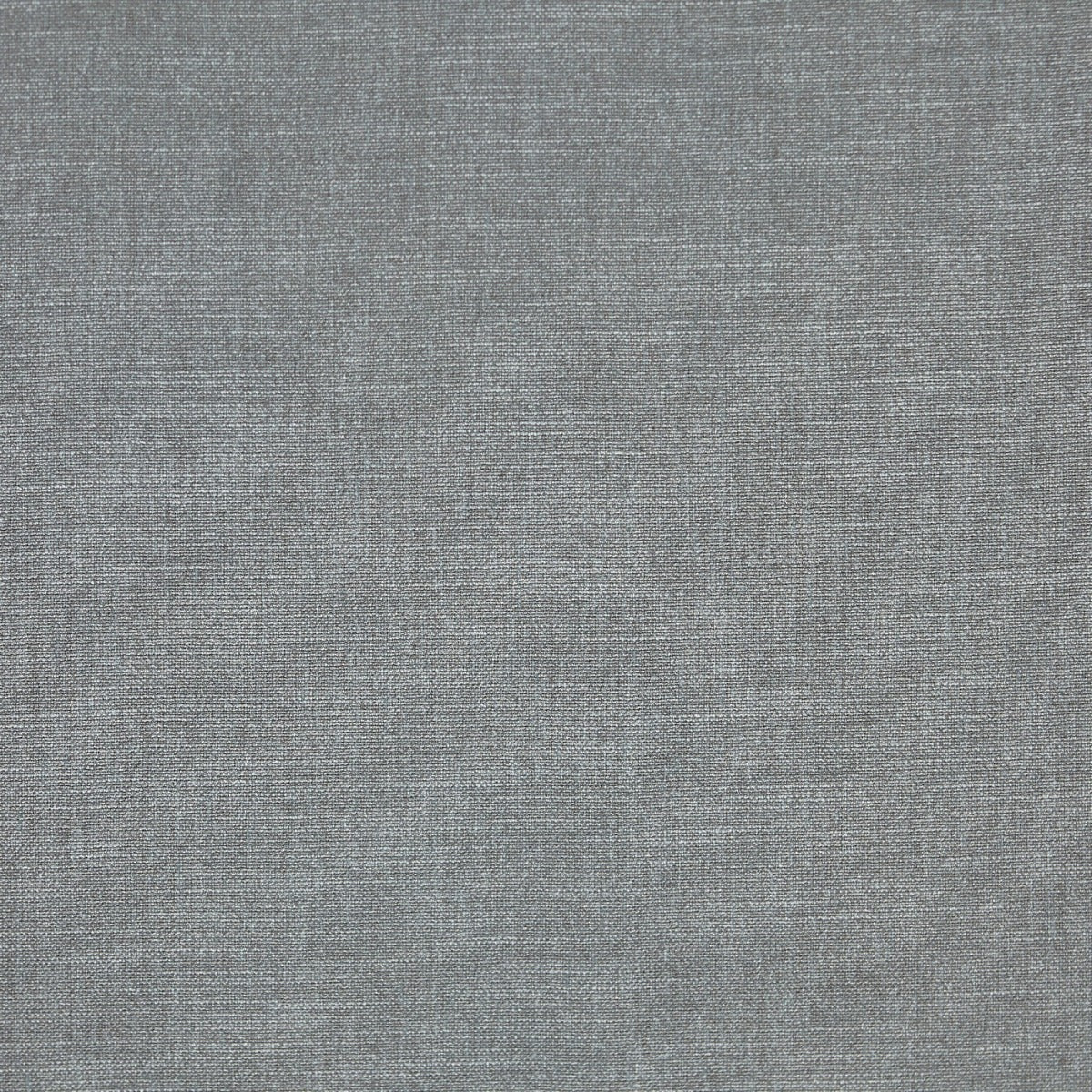 Prestigious Lisbon Granite