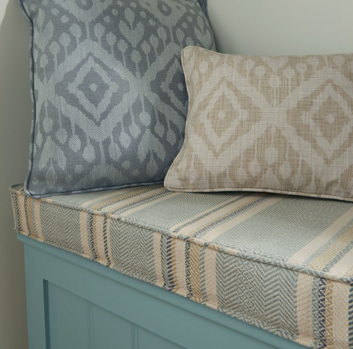 iLiv Marrakech Anthracite