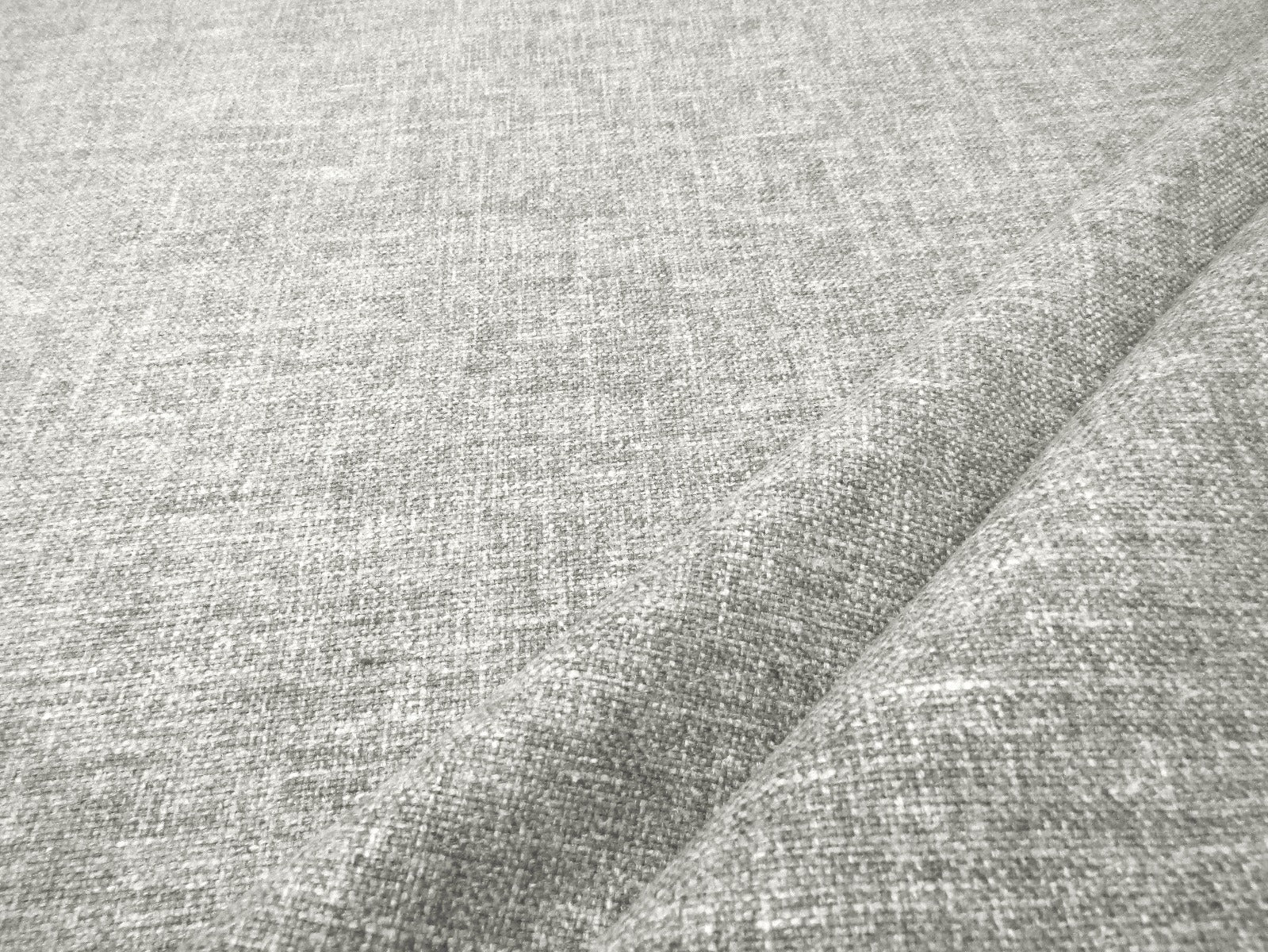 Clarke & Clarke Kelso Birch